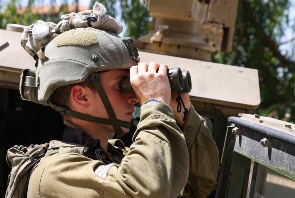 «مراقب الدولة» الإسرائيلي: الوضع في الشمال مقلق