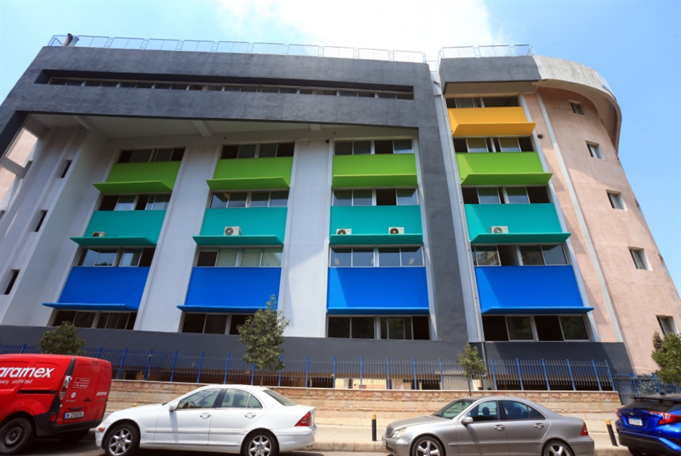 القرض الكويتي لبناء مدارس بيروت: «نَصْب» على حساب الفقراء