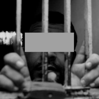 «جمعية» الوزير لتأهيل السجون؟