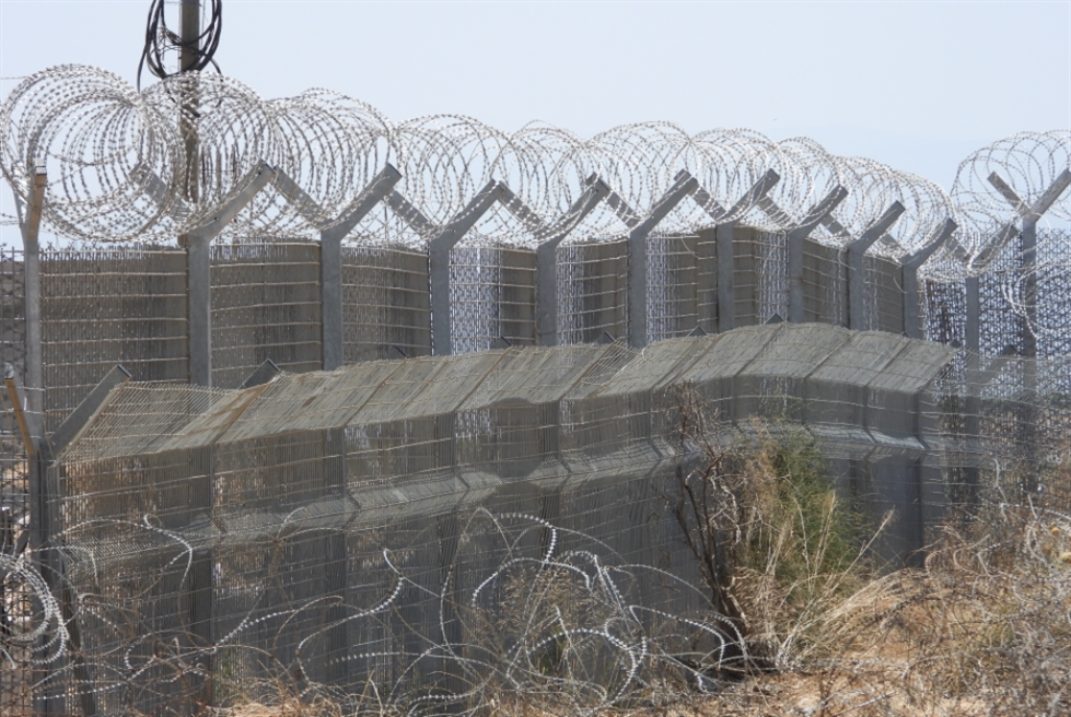 إسرائيل «تضمّ» الجزء اللبناني من الغجر: شغب إسرائيلي على حدود الجولان