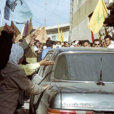 «ثلاثة أيام وعقدان»:  رواية المقاومة لأسرار التحرير
