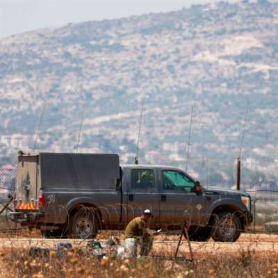 إسرائيل في زمن الانحدار: معارك «غامضة»... بلا إنجازات