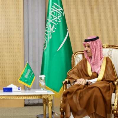 خلافات إسرائيلية حول مطالبة السعودية بـ«نووي لأغراض مدنية» كشرط للتطبيع