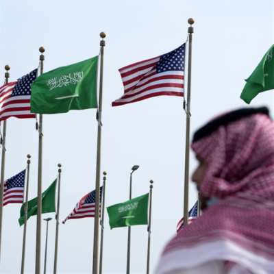 السعودية ليست نموذجاً «استقلالياً» 