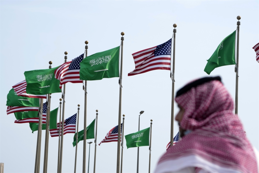 السعودية ليست نموذجاً «استقلالياً» 