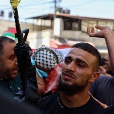إسرائيل تُشهر ورقة الاغتيالات: تجريب المجرَّب... أملاً في كبح المقاومة