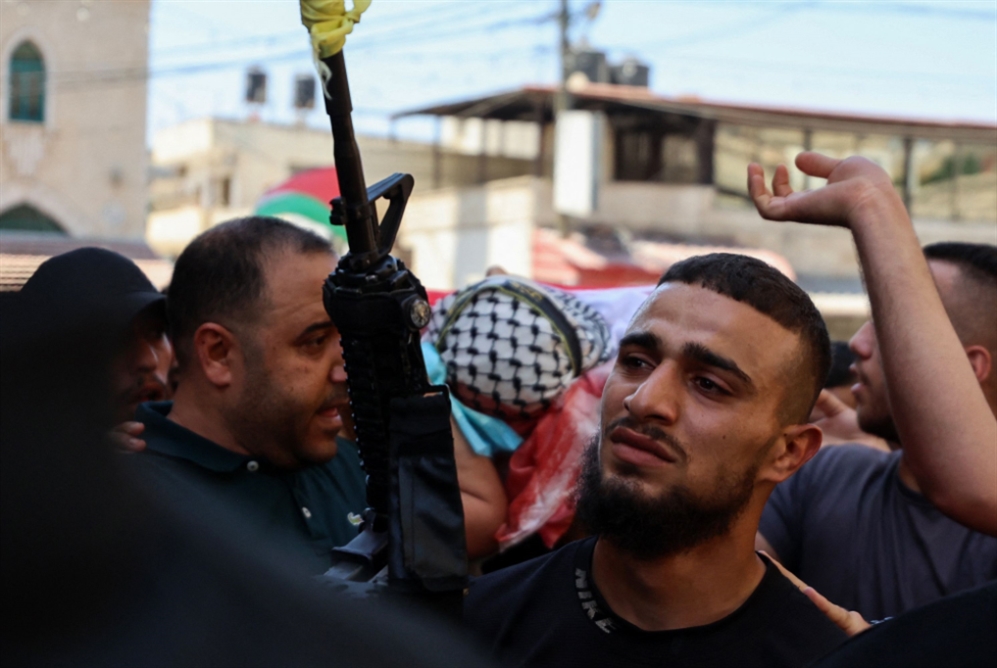 إسرائيل تُشهر ورقة الاغتيالات: تجريب المجرَّب... أملاً في كبح المقاومة