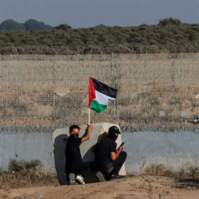 العدو يهرب إلى «اللاشيء»: ضربُ غزة لتسكين الضفة