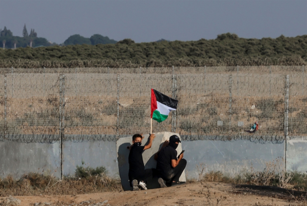 العدو يهرب إلى «اللاشيء»: ضربُ غزة لتسكين الضفة