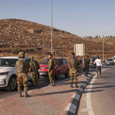 تغطيةٌ للقتل وتحريض وحرمان من الموازنة: إسرائيل تعلنها «حرباً» على فلسطينيّي الداخل