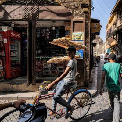 مناقشات «جماعية» حول الدولار: مصر تستعدّ لتحرير الجنيه