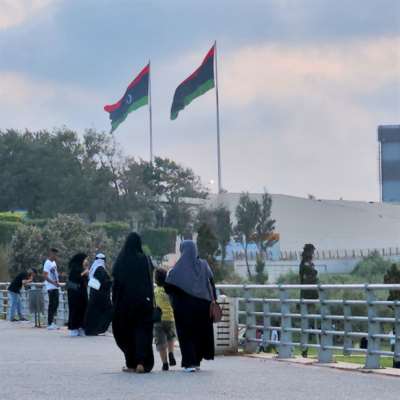 ليبيا | استعدادات لمباحثات شاقّة: قيادة «الأعلى للدولة» الجديدة تُنهي الركود