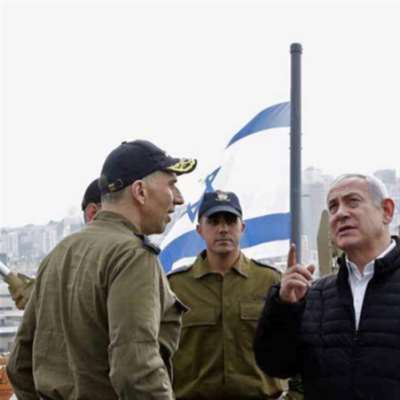 المطبّعون يُنعشون صناعة الأسلحة في «إسرائيل»