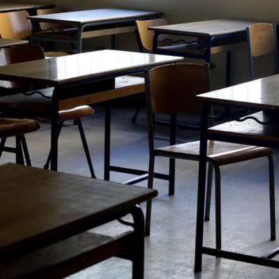 الإضرابات تهجّر أكثر من نصف تلامذة «الحكومي» إلى الخاص: عام دراسي بلا تعليم رسمي؟