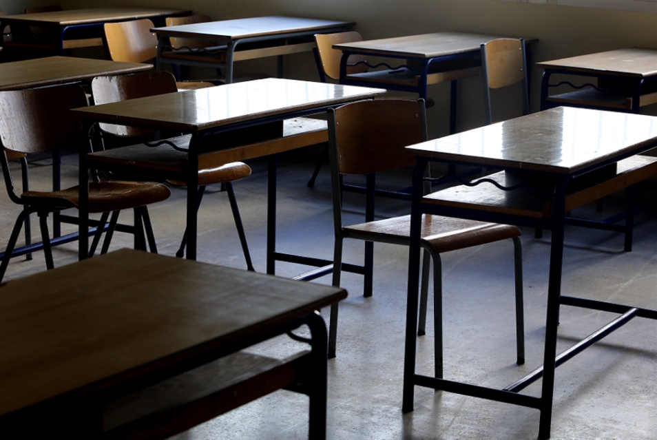 الإضرابات تهجّر أكثر من نصف تلامذة «الحكومي» إلى الخاص: عام دراسي بلا تعليم رسمي؟
