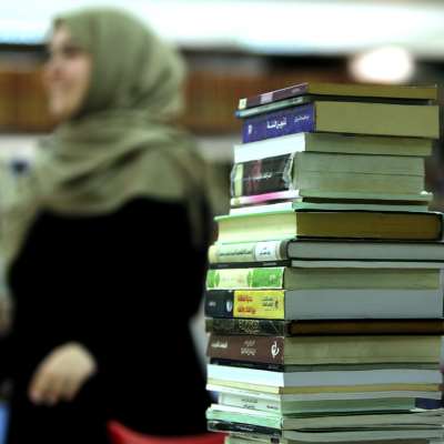 أسعار الكتب ترتفع 25% و«المستعمل» عملة نادرة