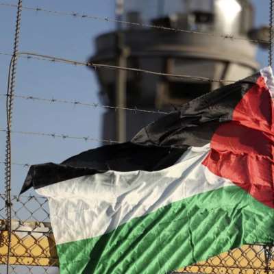 تراجع إسرائيليّ تحت التهديد: الحركة الأسيرة تعلّق إضرابها