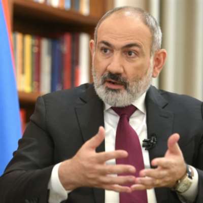رئيس وزراء أرمينيا: التوصل لاتفاق سلام مع أذربيجان ممكن بنهاية العام