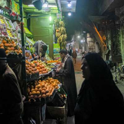 مصر تمدّد تقنين الكهرباء... ولا ترفع الأسعار