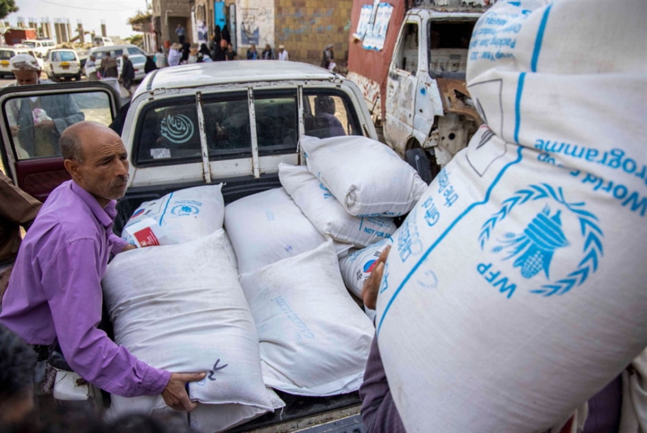 مفاوضات السلام اليمني: واشنطن والرياض تقرّان بانتصار صنعاء