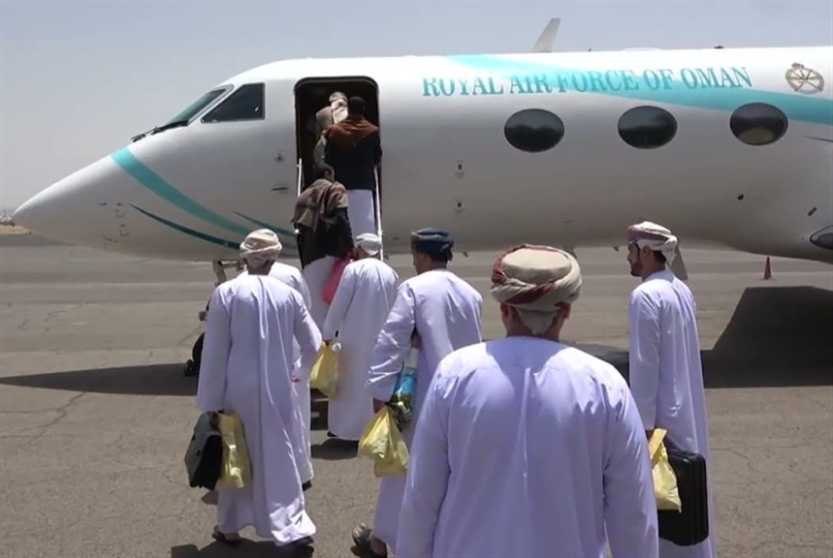 تقدّم سريع في المفاوضات: السعودية تهمّش حلفاءها اليمنيين