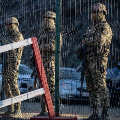 أذربيجان تطلق «عملياتها»: عودة التصعيد إلى ناغورنو قره باغ