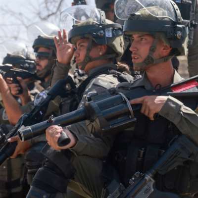 العمليات تتكاثر... والعدوّ يخشى «ضربة كبرى»: نُذُر تصعيد على امتداد فلسطين