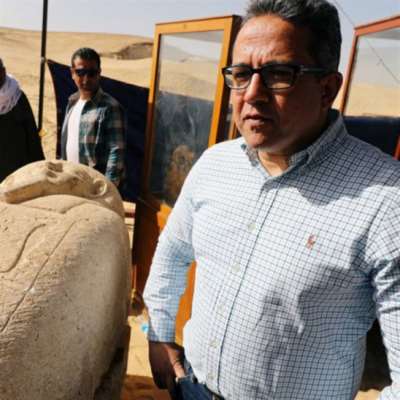 معركة اليونسكو: هل يُكافأ السيسي على تخريب تراث مصر؟