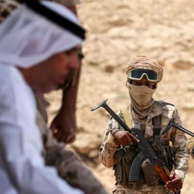 أبوظبي «تحارب» السلام اليمني: الموانئ ثمّ الموانئ