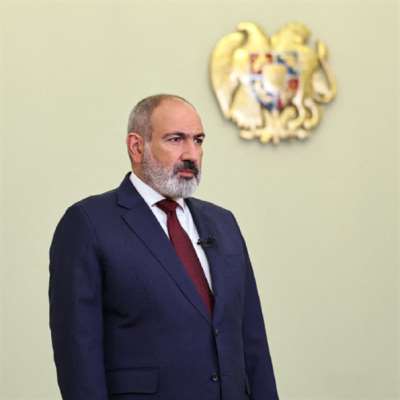 باشينيان تمادى... فـ«باعتْه» موسكو | باكو تستكمل «انتصارها»: قره باغ أذربيجانية بالقوة