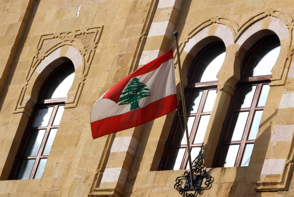 إخبارات إلى القضاء: هكذا أفلس شبيب  وعيتاني بلدية بيروت