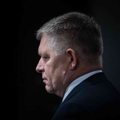 «قيامة» اليمين السلوفاكي تؤرّق الغرب: حلقة رافضي حرب أوكرانيا تتّسع