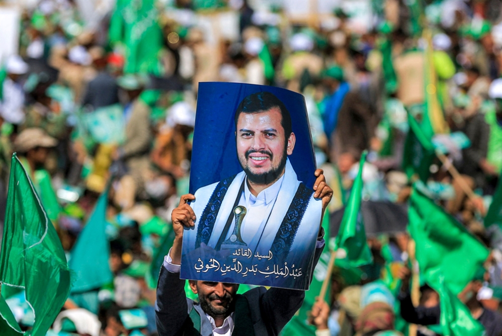 الانفراج السياسي يفتح باب الإصلاح في صنعاء: حكومة جديدة لقيادة إعادة الإعمار