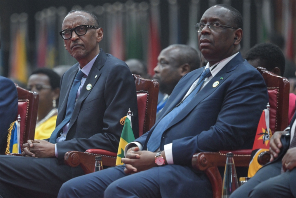 إجراءات استباقية لدرء الانقلابات: «تأثير الدومينو» يؤرّق حكّام أفريقيا