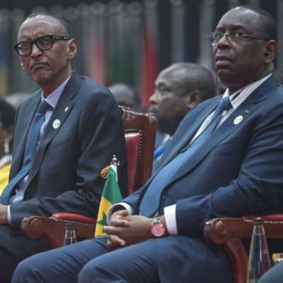 إجراءات استباقية لدرء الانقلابات: «تأثير الدومينو» يؤرّق حكّام أفريقيا