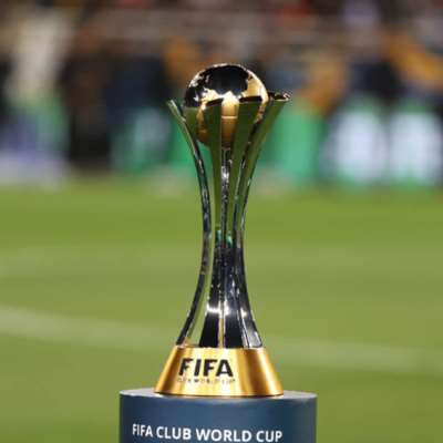 مواجهات عربيّة محتملة في كأس العالم