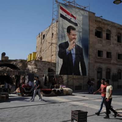 سوريا والمجتمع المدني: متى ينتهي «سوء الفهم»؟