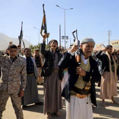 صنعاء تتجاهل قرار مجلس الأمن: مستمرّون