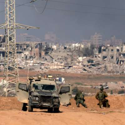 المقاومة تعدّ الميدان للمستقبل: لا موطئ إسرائيلياً في شمال غزة