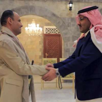 أزمة البحر الأحمر تربك الرياض: استنفار متجدّد بوجه أبو ظبي