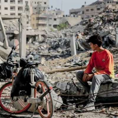 أول مهرجان للفيديو القصير في لبنان: «رسالات» تناصر غزة على جبهة الوعي