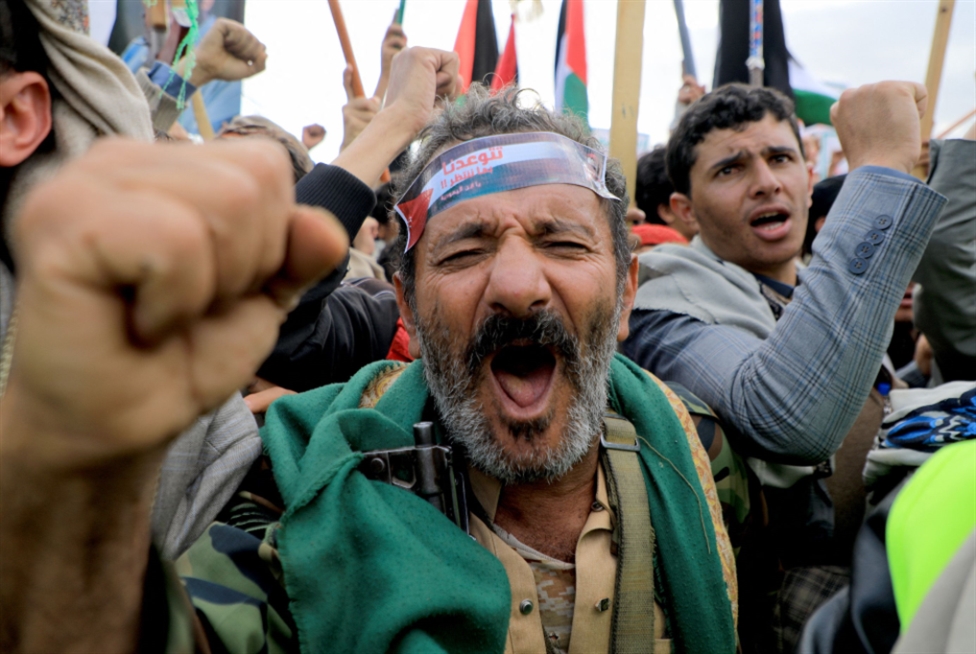 أميركا في اليمن: لا «حلول» بمتناول اليد