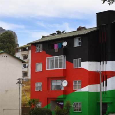 أوراق الإبادة أمام «العدل الدولية»: جنوب أفريقيا تتعقّب إسرائيل