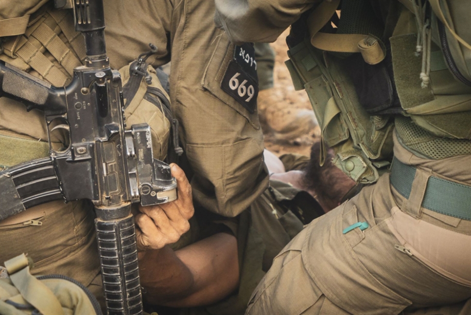 العدوّ يركّز عملياته  وسطاً وجنوباً: نهاية موارِبة لغزو شمال غزة