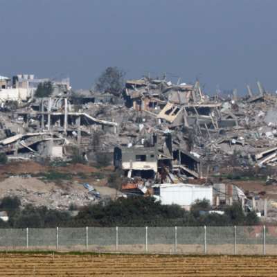 إسرائيل تخشى نهاية الحرب: لا حصانة في «اليوم التالي»
