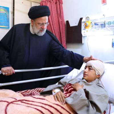 إيران تتوعّد مهاجمي كرمان: بصمة «التكفير» لا تحيّد إسرائيل