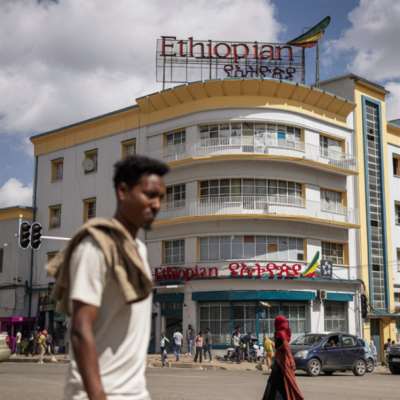 إثيوبيا و«أرض الصومال»: سيناريو «سدّ النهضة» يتكرّر؟