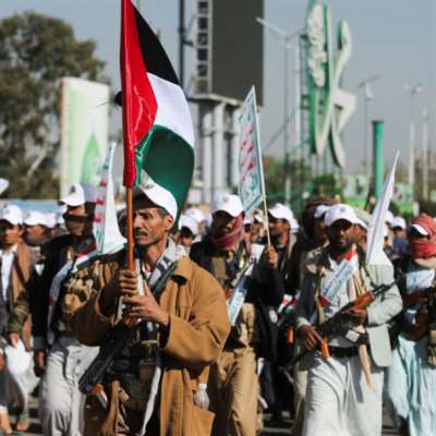 سيادة اليمن الشامخ: قضية عدالة