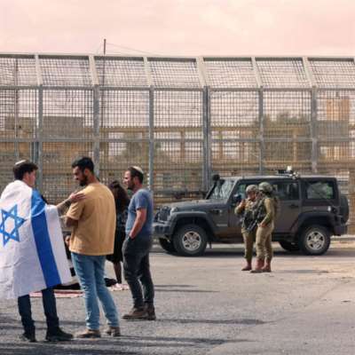 لا صيد ثميناً في خانيونس: إسرائيل تهرب إلى «حرب الكذب»