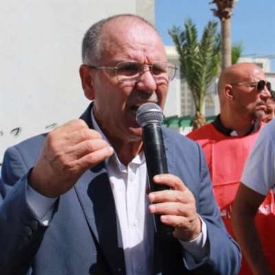 تونس | سعيد - «اتحاد الشغل»: اقتراب الصدام المحتوم